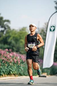 BIB: 
                            <button type="button" onclick="openModal(25915863)" class="btn btn-primary btn-sm float-right btn-popup" data-toggle="modal" data-target=".modal-high-quality">
                        <i class="fas fa-shopping-cart"></i> Add to Cart
                    </button>
                                            <button type="button" onclick="isThisMe(25915863, true)" class="btn btn-success btn-sm float-right btn-popup btn-isme hidden" data-toggle="tooltip" data-placement="bottom" title="นี่คือรูปของคุณใช่ไหม คลิกที่นี่เพื่อเอาเข้าอัลบั้ม">
                        <i class="fas fa-plus"></i> Add to album
                    </button>
                    <button type="button" onclick="isThisMe(25915863, false)" class="btn btn-warning btn-sm float-right btn-popup btn-isnotme hidden">
                        <i class="fas fa-ban"></i> Remove from album
                    </button>